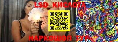 твердый Будённовск