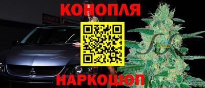 твердый Будённовск