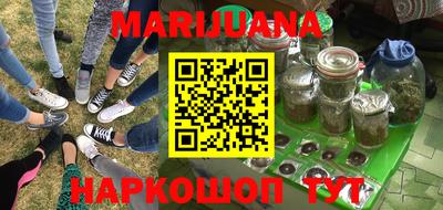 МДПВ Бугуруслан