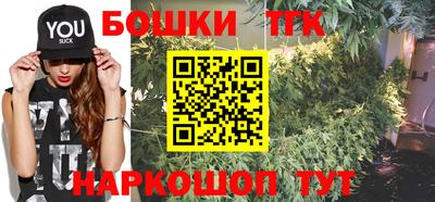 твердый Будённовск